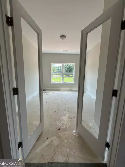 Bedroom - 11209 Cornerstone Way, Hampton, GA 30228 photo 1 of 9
