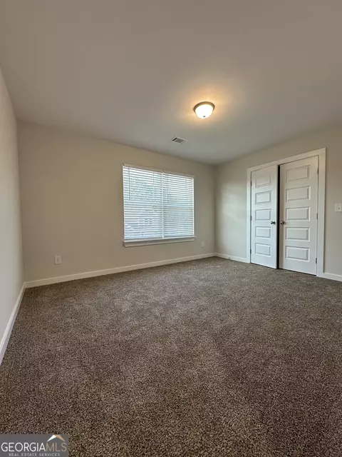 Bedroom - 11209 Cornerstone Way, Hampton, GA 30228 photo 9 of 9