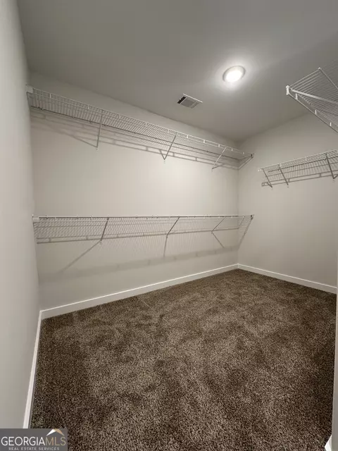 Other - 11209 Cornerstone Way, Hampton, GA 30228 photo 3 of 6