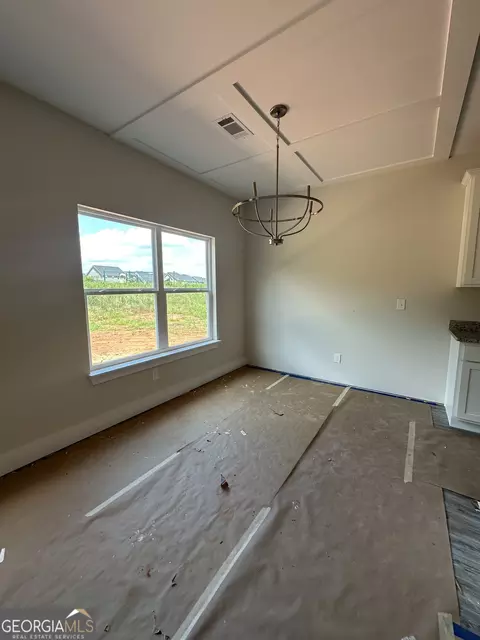 Dining - 11209 Cornerstone Way, Hampton, GA 30228 photo 1 of 1