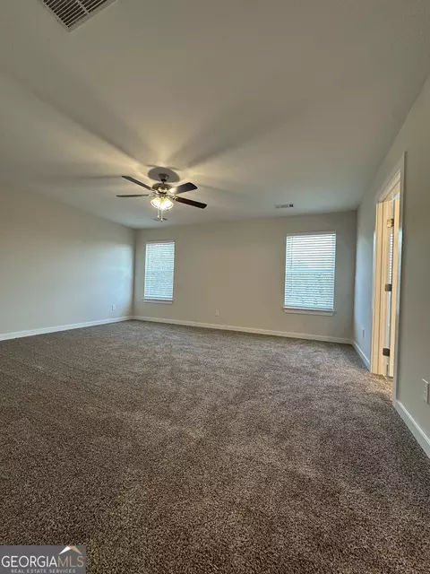 Bedroom - 11209 Cornerstone Way, Hampton, GA 30228 photo 8 of 9