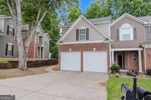 2700 Pierce Brennen Ct, Lawrenceville, GA 30043