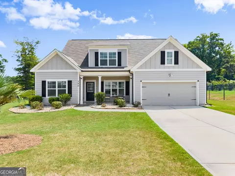 380 Glenn Trl, Winder, GA 30680