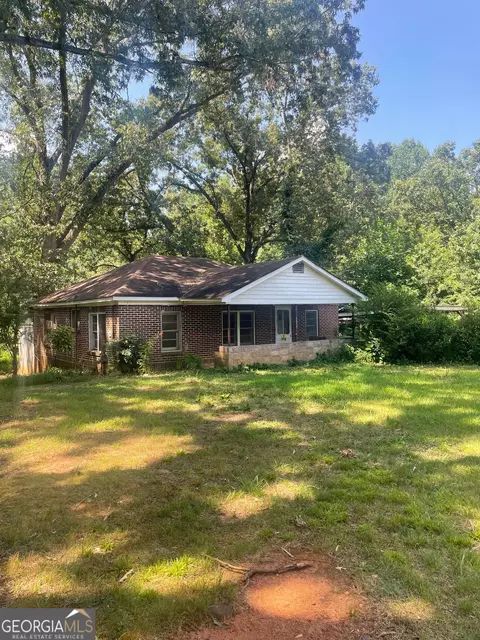 946 Hayes Wilbanks Rd, Toccoa, GA 30577