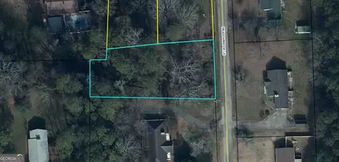 0 Meadowbrook Ln, Lafayette, GA 30728