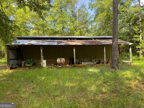 583 Treisch Rd, Pineview, GA 31071 photo 8