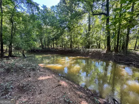 583 Treisch Rd, Pineview, GA 31071 photo 49