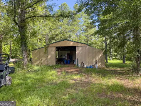 583 Treisch Rd, Pineview, GA 31071 photo 26