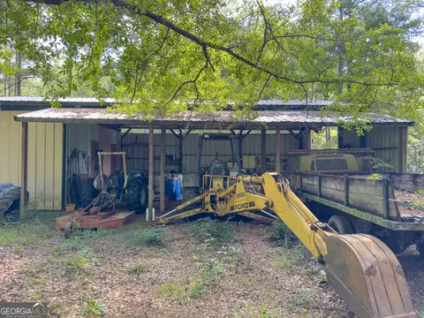583 Treisch Rd, Pineview, GA 31071 photo 29
