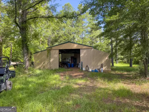 583 Treisch Rd, Pineview, GA 31071 photo 7
