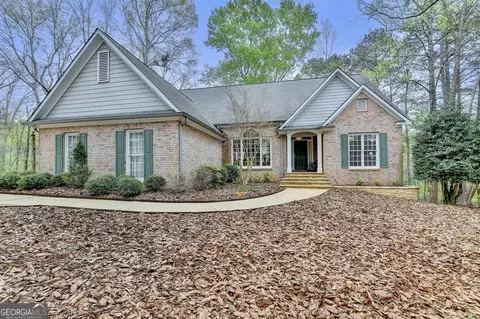 3230 Riverhill Ct, Cumming, GA 30041