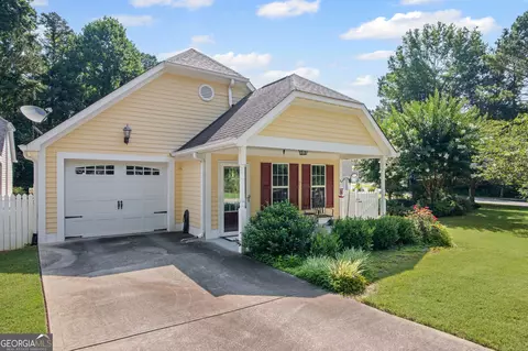 269 Katherine Ct, Carrollton, GA 30117