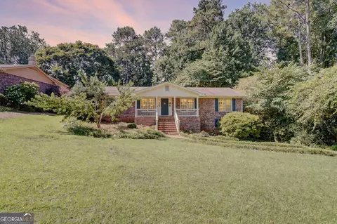 90 Vanya Ln SE, Smyrna, GA 30082