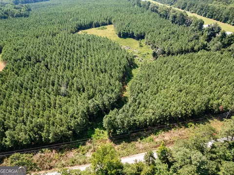 0 Seven Island Rd, Monticello, GA 31064