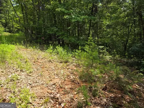 lot14 6 Bean Crk, Sautee Nacoochee, GA 30571