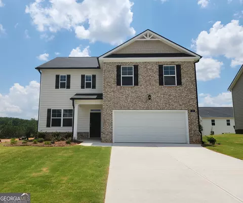 608 Lobelia Dr, Locust Grove, GA 30248