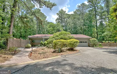 113 Camp Creek Trl, Peachtree City, GA 30269