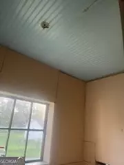 802 S Jefferson St, Dublin, GA 31021