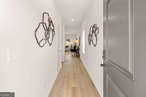 6446 Rosetta Dr #63, Atlanta, GA 30331