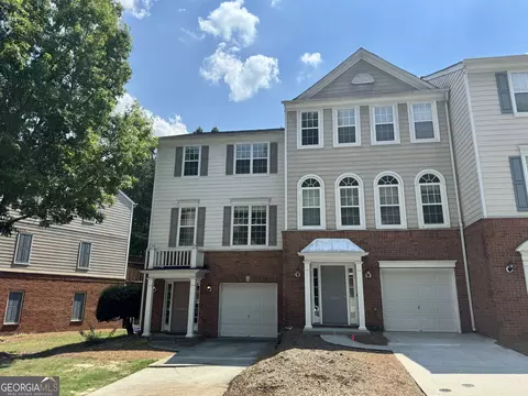 3980 Howell Park Rd, Duluth, GA 30096