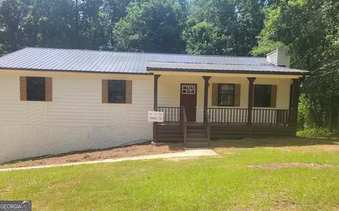 2519 Dogwood Hills Ct, Austell, GA 30106