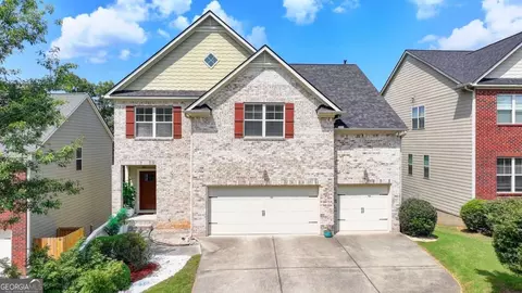 1820 Brushfoot Trl, Suwanee, GA 30024