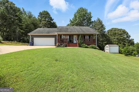 227 Gooseway Rd, Eastanollee, GA 30538