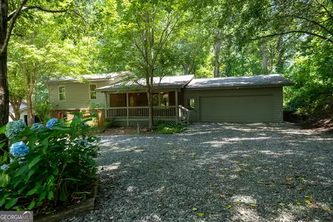 155 Road 337, Hiawassee, GA 30546