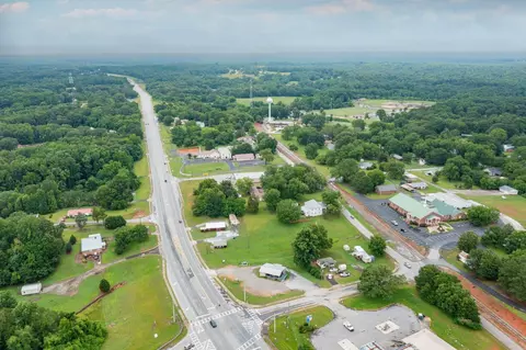 5111 Us Hwy 441 S, Nicholson, GA 30565