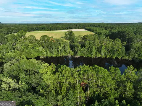 0 Canoochee Rd, Metter, GA 30439 photo 10