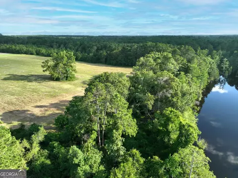 0 Canoochee Rd, Metter, GA 30439 photo 6