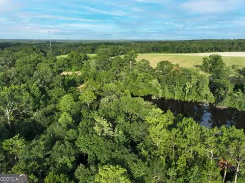 0 Canoochee Rd, Metter, GA 30439 photo 7