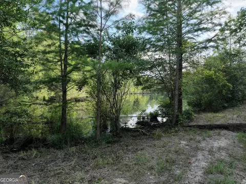 0 Canoochee Rd, Metter, GA 30439 photo 2