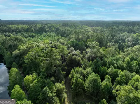 0 Canoochee Rd, Metter, GA 30439 photo 14