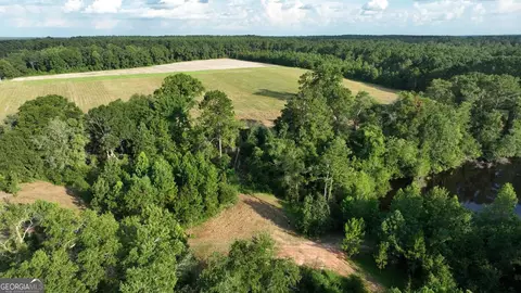 0 Canoochee Rd, Metter, GA 30439 photo 23