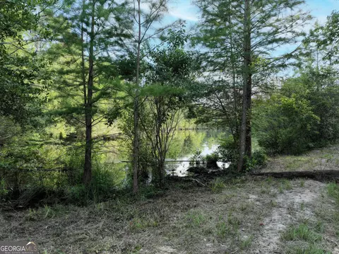 0 Canoochee Rd, Metter, GA 30439