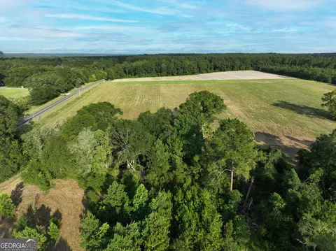 0 Canoochee Rd, Metter, GA 30439 photo 12