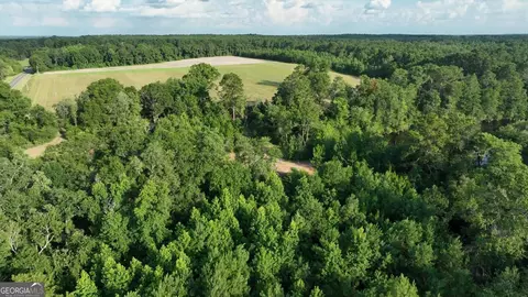 0 Canoochee Rd, Metter, GA 30439 photo 22