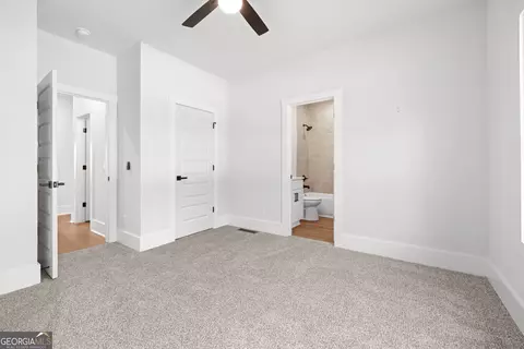 Bedroom - 103 Planters Pointe Ct, Baldwin, GA 30511 photo 3 of 5