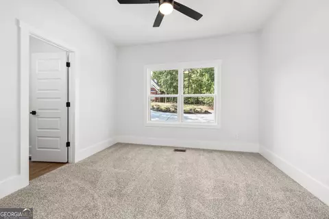 Bedroom - 103 Planters Pointe Ct, Baldwin, GA 30511 photo 2 of 5