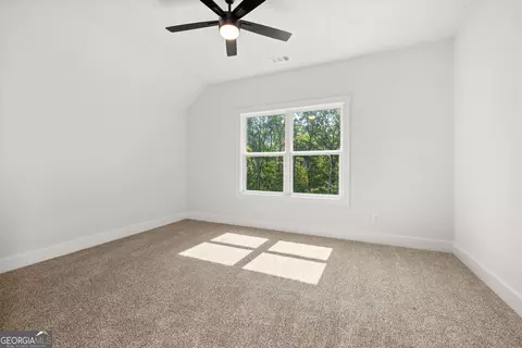 Bedroom - 103 Planters Pointe Ct, Baldwin, GA 30511 photo 5 of 5