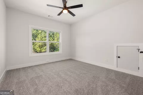 Bedroom - 103 Planters Pointe Ct, Baldwin, GA 30511 photo 4 of 5