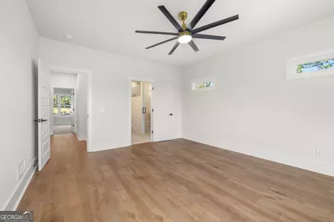 Bedroom - 103 Planters Pointe Ct, Baldwin, GA 30511 photo 1 of 5