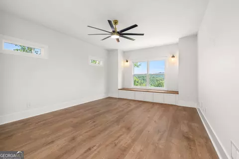 Other - 103 Planters Pointe Ct, Baldwin, GA 30511 photo 7 of 11