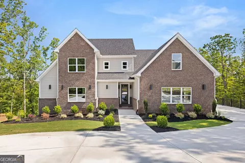 103 Planters Pointe Ct, Baldwin, GA 30511