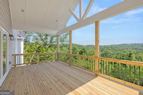 Exterior - 103 Planters Pointe Ct, Baldwin, GA 30511 photo 9 of 11
