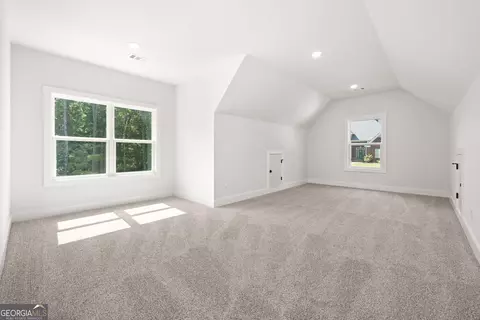 Other - 103 Planters Pointe Ct, Baldwin, GA 30511 photo 11 of 11