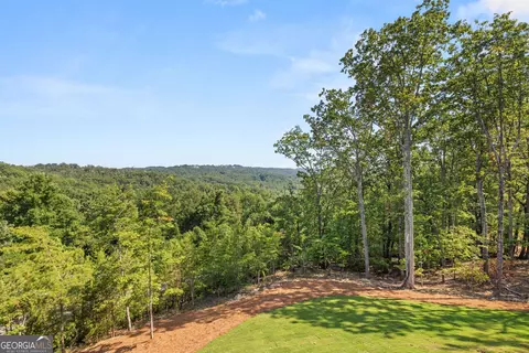 Exterior - 103 Planters Pointe Ct, Baldwin, GA 30511 photo 10 of 11
