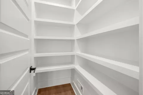 Other - 103 Planters Pointe Ct, Baldwin, GA 30511 photo 5 of 11