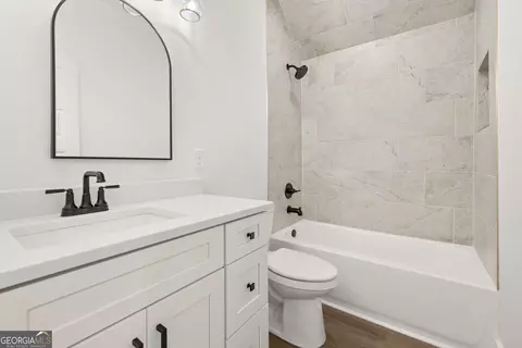 Bath - 103 Planters Pointe Ct, Baldwin, GA 30511 photo 6 of 6